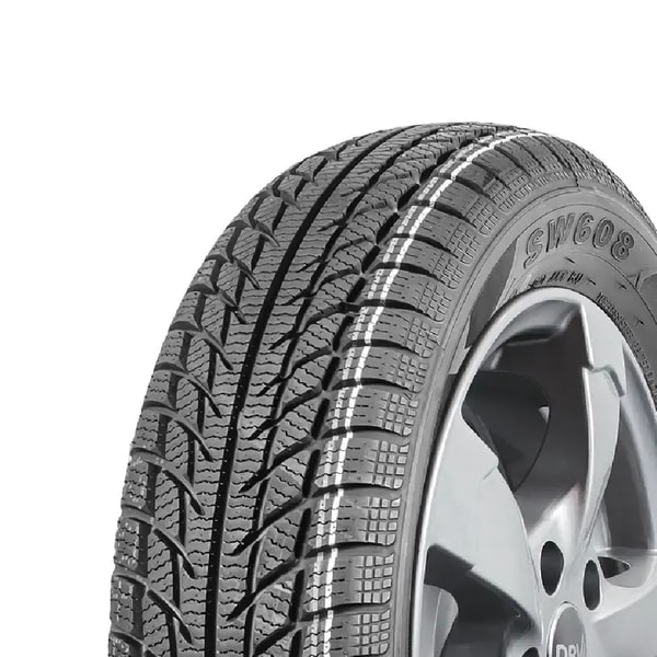 175/70 R14 84T SW608 Westlake